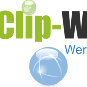 (c) Clip-werbung.de